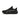 SCARPE SPORTIVE Puma Black-puma Black-puma White Puma