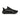 SCARPE SPORTIVE Puma Black-puma Black-puma White Puma