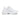 SCARPE SPORTIVE Puma White-puma White-puma Silver Puma