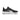 SCARPE SPORTIVE Puma Black-puma White Puma