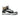 SNEAKERS Puma White-puma Black-oak Branch Puma