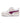 SNEAKERS Mauve Mist-magenta Gleam-puma White Puma