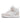 SNEAKERS Mauve Mist-puma White Puma