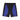 SHORTS Puma Black-lapis Lazuli Puma