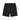 SHORTS Puma Black-lapis Lazuli Puma