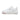 SNEAKERS Puma White-puma White-mauve Mist Puma