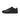 SNEAKERS Puma Black-puma Gold Puma