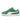 SNEAKERS Archive Green-puma White-puma Gold Puma