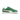 SNEAKERS Archive Green-puma White-puma Gold Puma