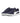 SNEAKERS Puma Navy-puma White-puma Gold Puma