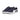 SNEAKERS Puma Navy-puma White-puma Gold Puma