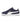 SNEAKERS Puma Navy-puma White-puma Gold Puma