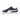 SNEAKERS Puma Navy-puma White-puma Gold Puma