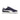 SNEAKERS Puma Navy-puma White-puma Gold Puma