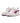 SNEAKERS Mauve Mist-magenta Gleam-puma White Puma