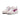 SNEAKERS Mauve Mist-magenta Gleam-puma White Puma