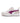 SNEAKERS Mauve Mist-magenta Gleam-puma White Puma