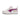 SNEAKERS Mauve Mist-magenta Gleam-puma White Puma