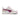 SNEAKERS Mauve Mist-magenta Gleam-puma White Puma