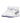 SNEAKERS Puma Black-lavender Alert-mauved Out Puma