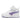 SNEAKERS Puma Black-lavender Alert-mauved Out Puma