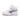 SNEAKERS Puma Black-lavender Alert-mauved Out Puma