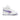 SNEAKERS Puma Black-lavender Alert-mauved Out Puma