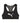 TOPS Puma Black-big Cat Puma