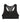 TOPS Puma Black-big Cat Puma