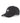 CAPPELLO Puma Black Puma