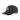 CAPPELLO Puma Black Puma