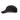 CAPPELLO Puma Black Puma