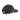 CAPPELLO Puma Black Puma