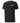 T-SHIRT Puma Black Puma