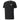 T-SHIRT Puma Black Puma