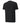 T-SHIRT Puma Black Puma