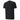 T-SHIRT Puma Black Puma