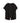 T-SHIRT Puma Black Puma