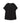 T-SHIRT Puma Black Puma