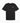 T-SHIRT Puma Black Puma