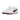 SNEAKERS Puma White-intense Red-puma Gold Puma