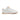 SNEAKERS Puma White-mauve Mist-puma Gold Puma