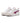 SNEAKERS Mauve Mist-magenta Gleam-puma White Puma