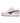 SNEAKERS Mauve Mist-magenta Gleam-puma White Puma