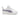 SNEAKERS Puma White-pale Plum Puma