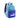 ZAINO Hyperlink Blue-free Rider Puma
