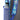 ZAINO Hyperlink Blue-free Rider Puma