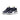 SCARPE SPORTIVE Puma Navy-puma White-cool Cucumber Puma