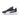 SCARPE SPORTIVE Puma Navy-puma White-cool Cucumber Puma