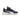 SCARPE SPORTIVE Puma Navy-puma White-cool Cucumber Puma